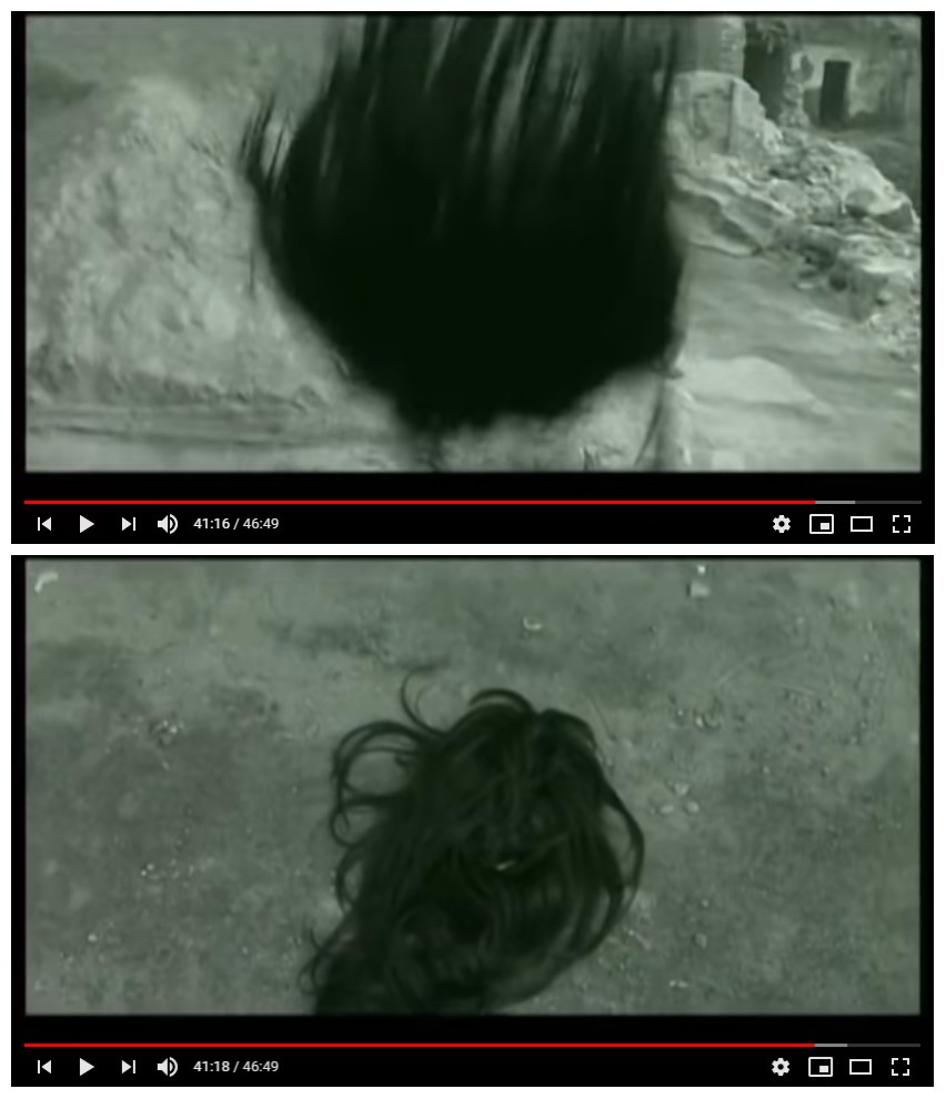 犯罪升级Fan Zui Sheng Ji(1990)插图1%4K电影下载_3D影视资源_杜比视界迅雷下载