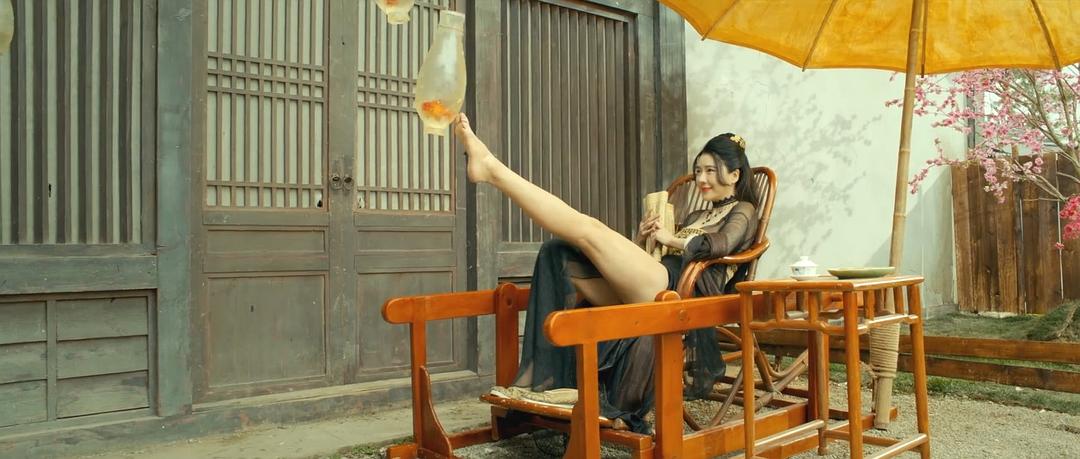 惊天侠盗团(2023)插图1%4K电影下载_3D影视资源_杜比视界迅雷下载