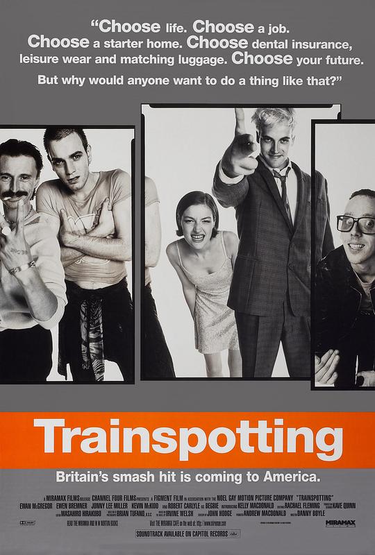 猜火车Trainspotting(1996)插图%4K电影下载_3D影视资源_杜比视界迅雷下载