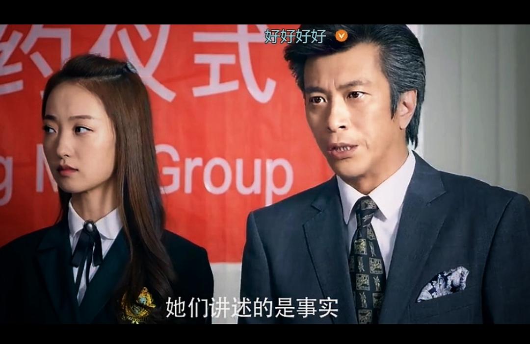 那一场呼啸而过的青春Na Yi Chang Hu Xiao Er Guo De Qing Chun(2017)插图1%4K电影下载_3D影视资源_杜比视界迅雷下载