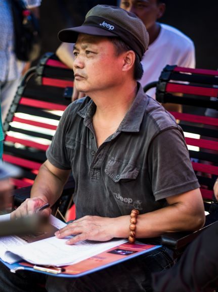 天下无毒(2020)插图1%4K电影下载_3D影视资源_杜比视界迅雷下载
