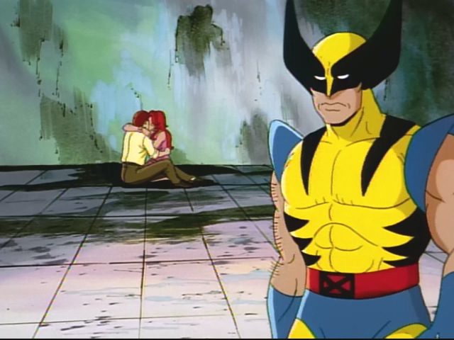 X战警X-Men(1992)插图2%4K电影下载_3D影视资源_杜比视界迅雷下载