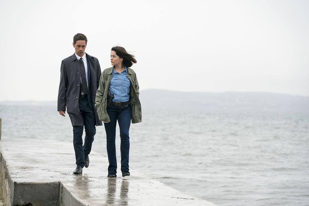都柏林凶案Dublin Murders(2019)插图2%4K电影下载_3D影视资源_杜比视界迅雷下载