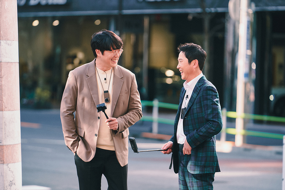 人+性大不同：日本篇Risqué Business: Japan(2023)插图1%4K电影下载_3D影视资源_杜比视界迅雷下载