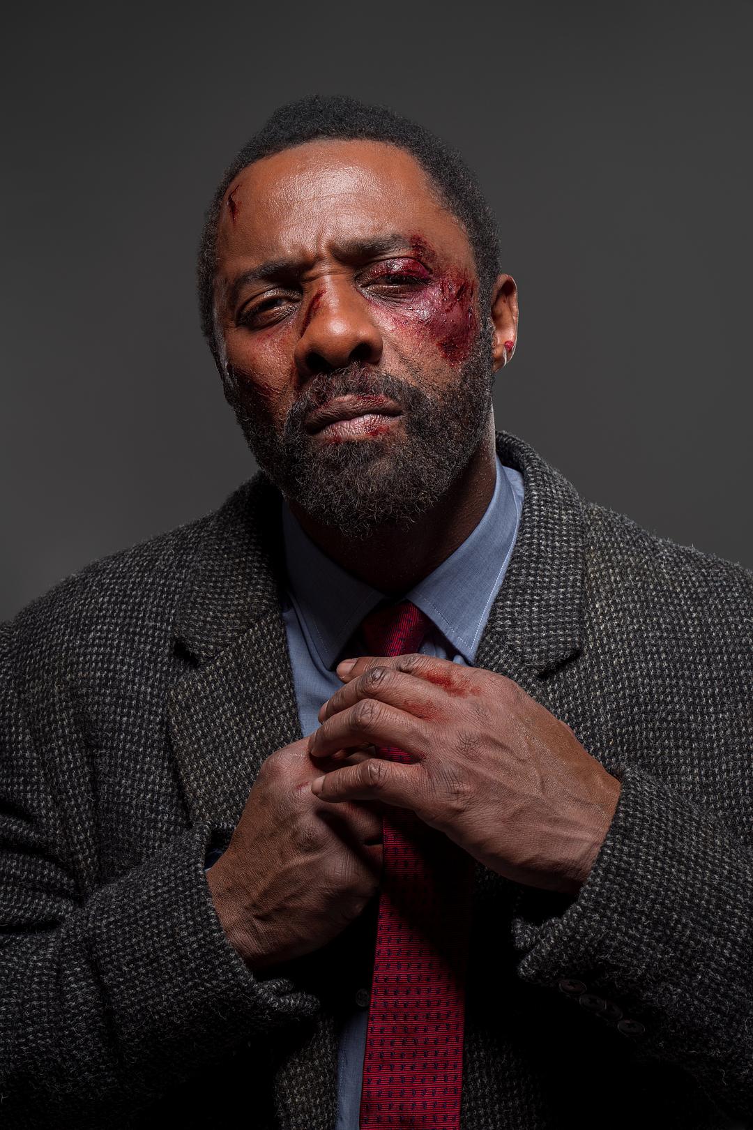 路德：落日之殇Luther: The Fallen Sun(2023)插图2%4K电影下载_3D影视资源_杜比视界迅雷下载