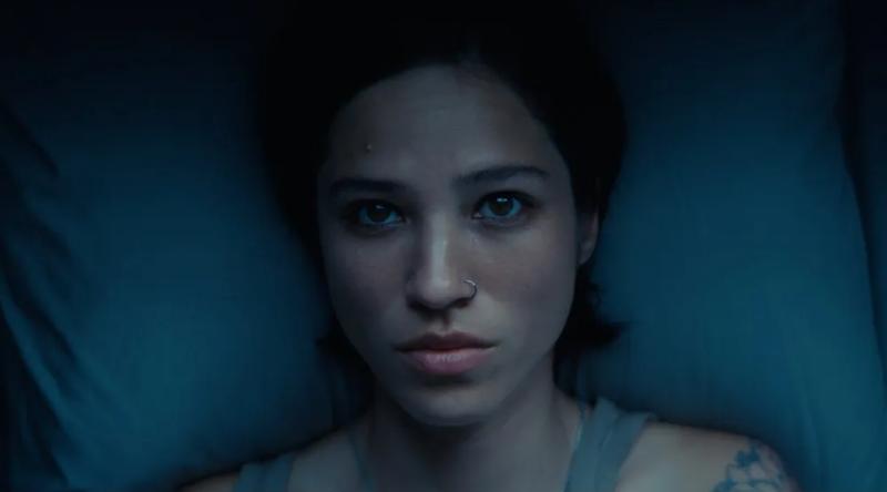 行动倒数Don’t Move(2024)插图2%4K电影下载_3D影视资源_杜比视界迅雷下载