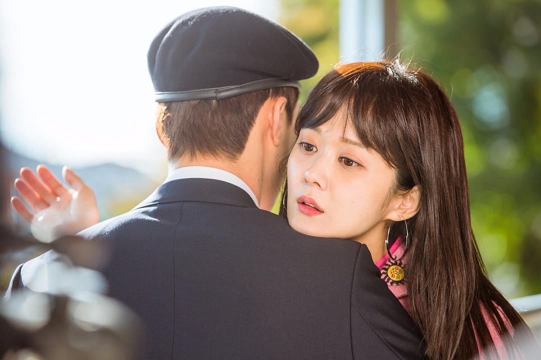 告白夫妇Go Back Couple(2017)插图2%4K电影下载_3D影视资源_杜比视界迅雷下载