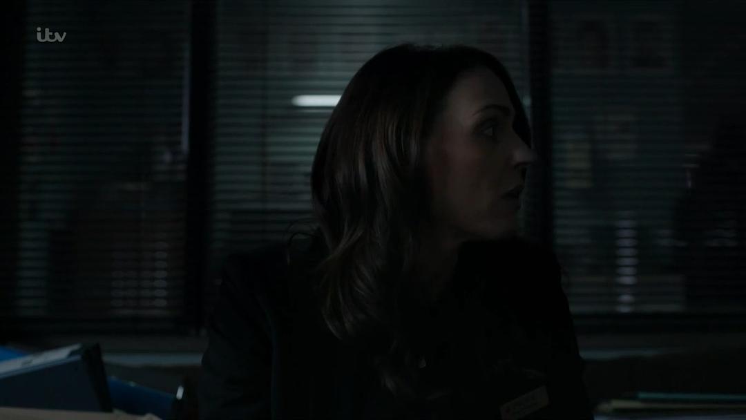 重案组女警Scott & Bailey(2011 – 2016)插图1%4K电影下载_3D影视资源_杜比视界迅雷下载