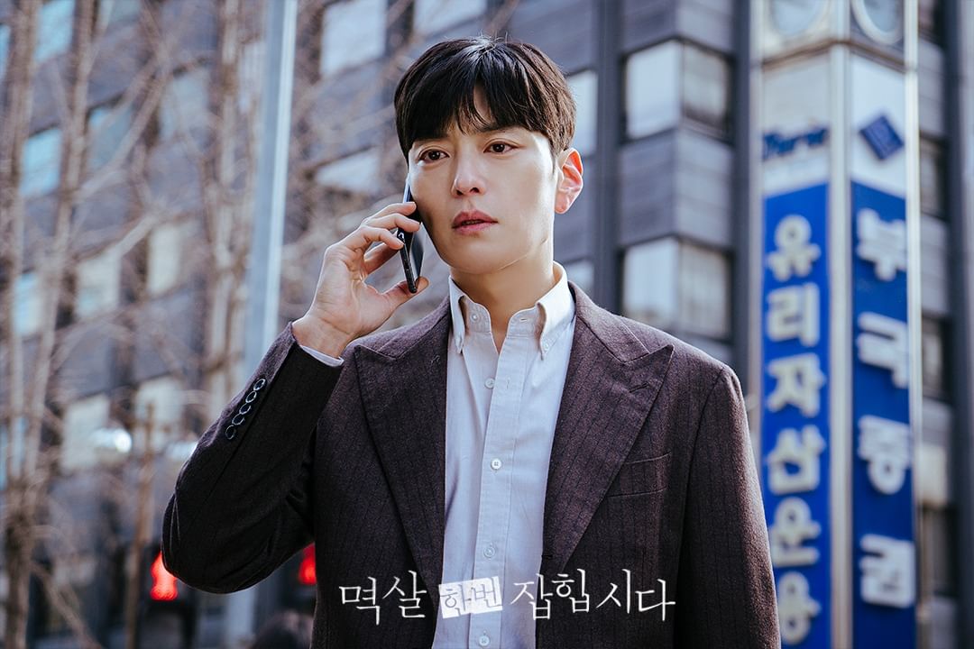 抓住你的衣领Zhua Zhu Ni De Yi Ling(2024)插图1%4K电影下载_3D影视资源_杜比视界迅雷下载