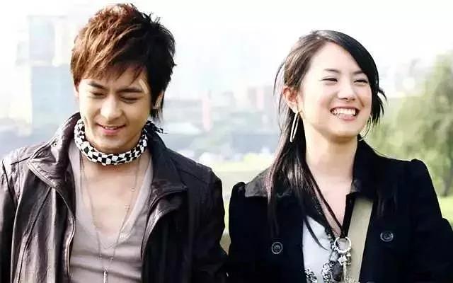 放羊的星星My Lucky Star(2007)插图2%4K电影下载_3D影视资源_杜比视界迅雷下载