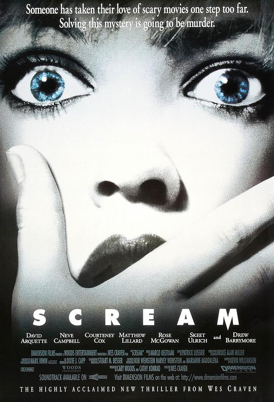 惊声尖叫Scream(1996)插图%4K电影下载_3D影视资源_杜比视界迅雷下载