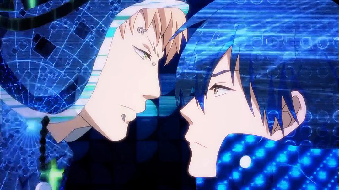 戏剧性谋杀DRAMAtical Murder(2014)插图2%4K电影下载_3D影视资源_杜比视界迅雷下载