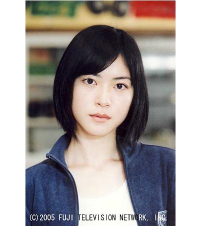 急速引擎エンジン(2005)插图1%4K电影下载_3D影视资源_杜比视界迅雷下载