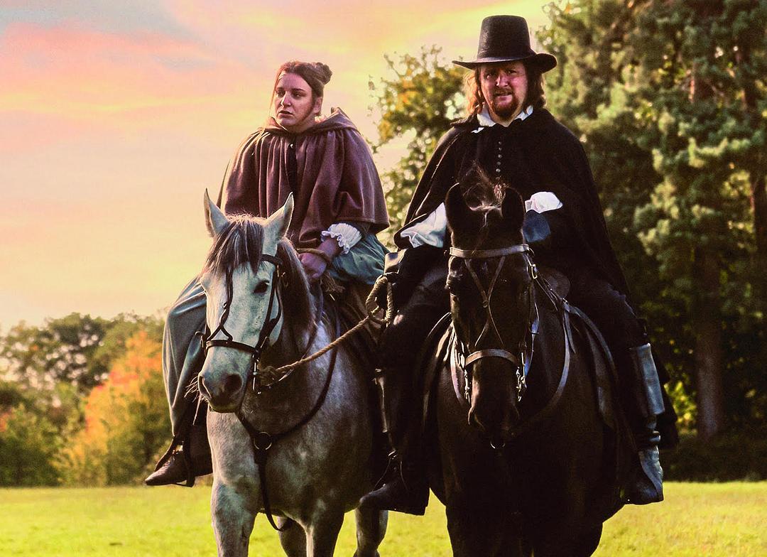 女巫猎人The Witchfinder(2022)插图2%4K电影下载_3D影视资源_杜比视界迅雷下载