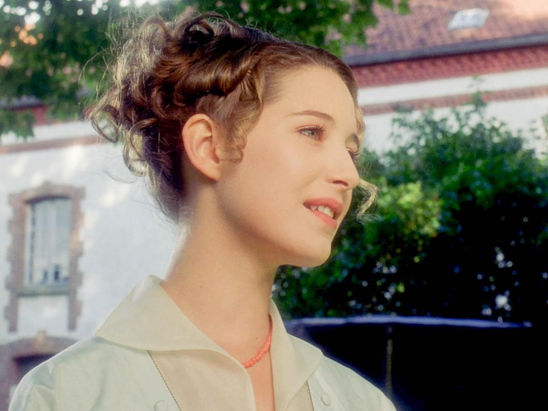 我的1919My 1919(1999)插图2%4K电影下载_3D影视资源_杜比视界迅雷下载
