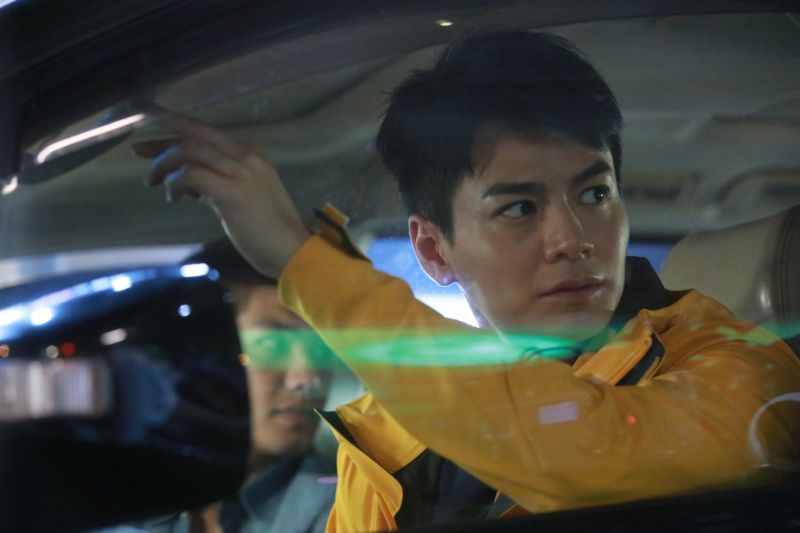 木棘证人Mu Ji Zheng Ren(2020)插图1%4K电影下载_3D影视资源_杜比视界迅雷下载