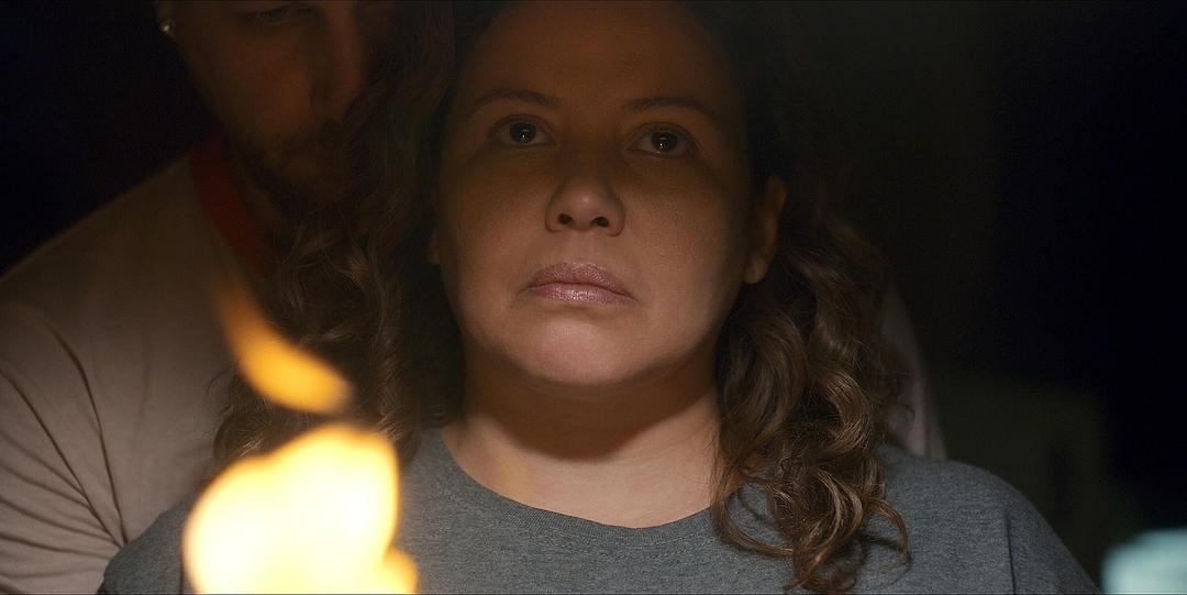 桃乐丝·罗奇的恐惧The Horror of Dolores Roach(2023)插图2%4K电影下载_3D影视资源_杜比视界迅雷下载