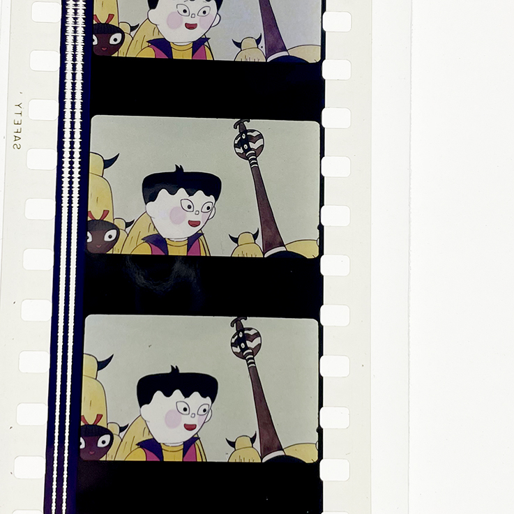 魔方大厦Mo Fang Da Sha(1990)插图1%4K电影下载_3D影视资源_杜比视界迅雷下载