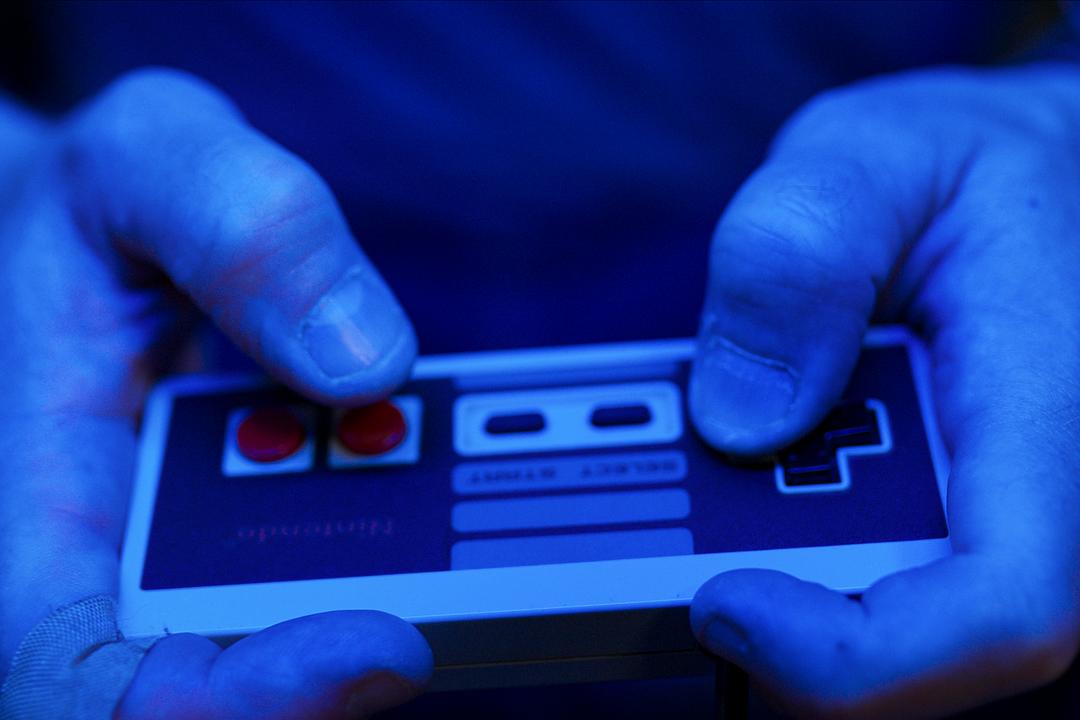 剑指高分High Score(2020)插图2%4K电影下载_3D影视资源_杜比视界迅雷下载