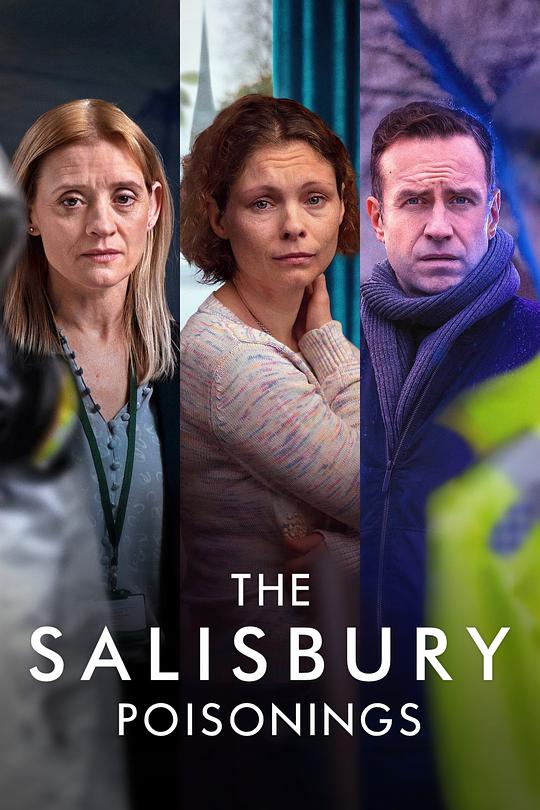 索尔兹伯里投毒案The Salisbury Poisonings(2020)插图%4K电影下载_3D影视资源_杜比视界迅雷下载