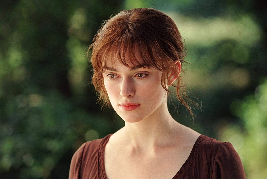 傲慢与偏见Pride & Prejudice(2005)插图2%4K电影下载_3D影视资源_杜比视界迅雷下载