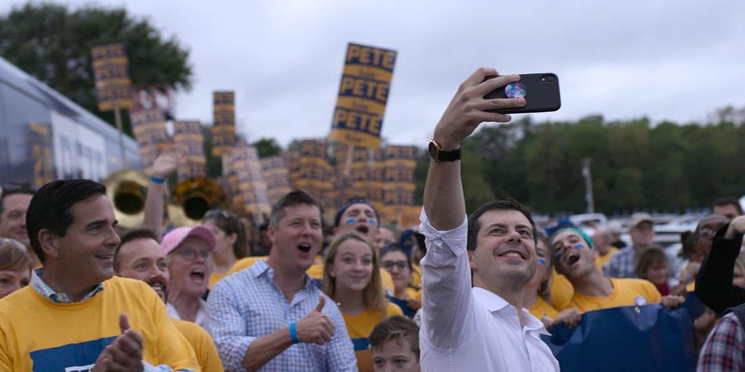 皮特市长Mayor Pete(2021)插图1%4K电影下载_3D影视资源_杜比视界迅雷下载