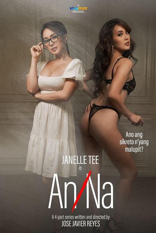 虚构安娜Inventing Anna(2022)插图%4K电影下载_3D影视资源_杜比视界迅雷下载