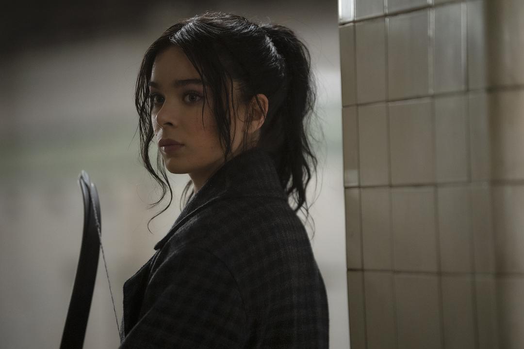 鹰眼Hawkeye(2021)插图2%4K电影下载_3D影视资源_杜比视界迅雷下载