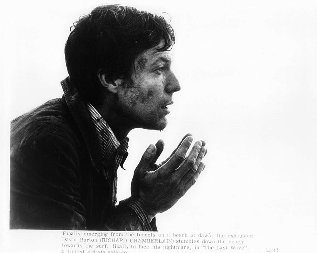 最后大浪The Last Wave(1977)插图2%4K电影下载_3D影视资源_杜比视界迅雷下载