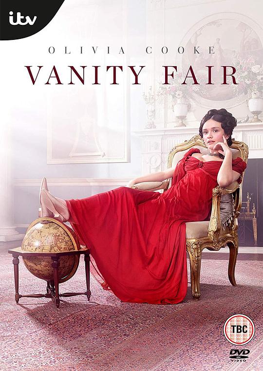 名利场Vanity Fair(2018)插图%4K电影下载_3D影视资源_杜比视界迅雷下载