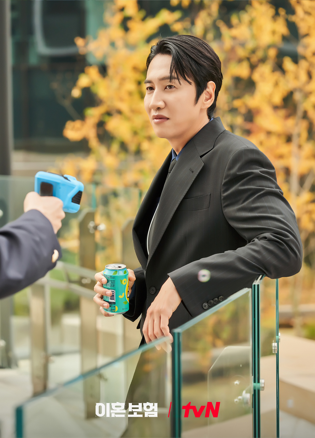 离婚保险The Divorce Insurance(2025)插图2%4K电影下载_3D影视资源_杜比视界迅雷下载