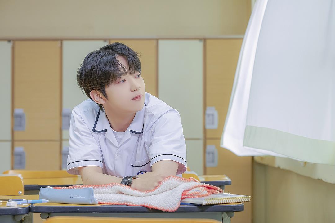 求安慰少年Qiu An Wei Shao Nian(2023)插图2%4K电影下载_3D影视资源_杜比视界迅雷下载
