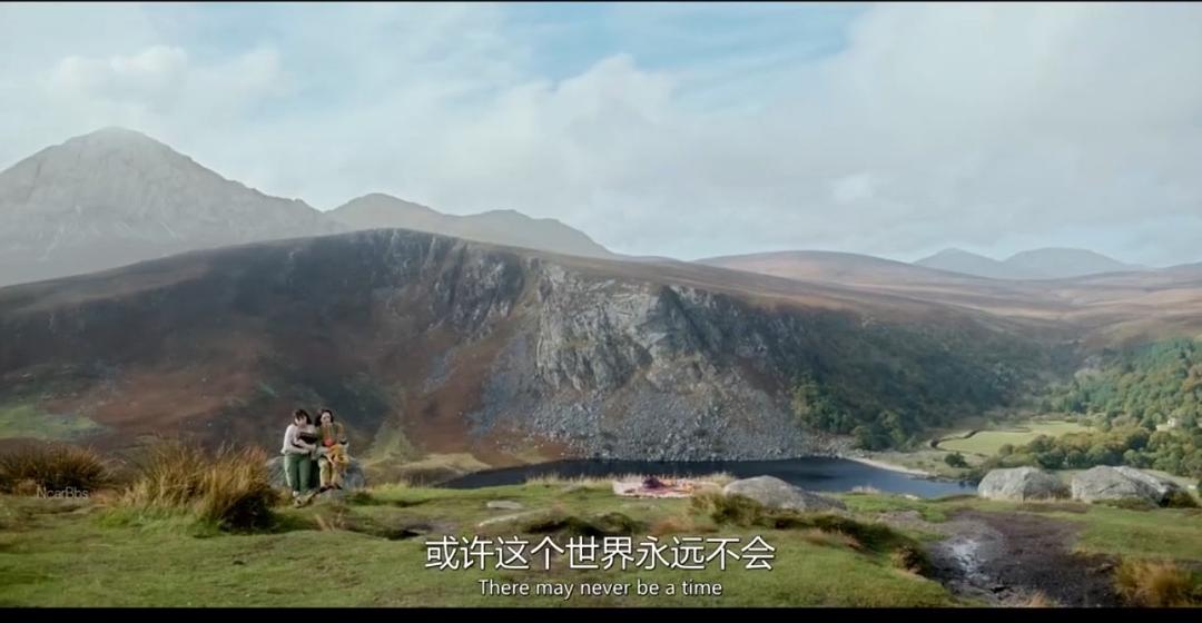 圣所镇：女巫传说Sanctuary: A Witch’s Tale(2024)插图2%4K电影下载_3D影视资源_杜比视界迅雷下载