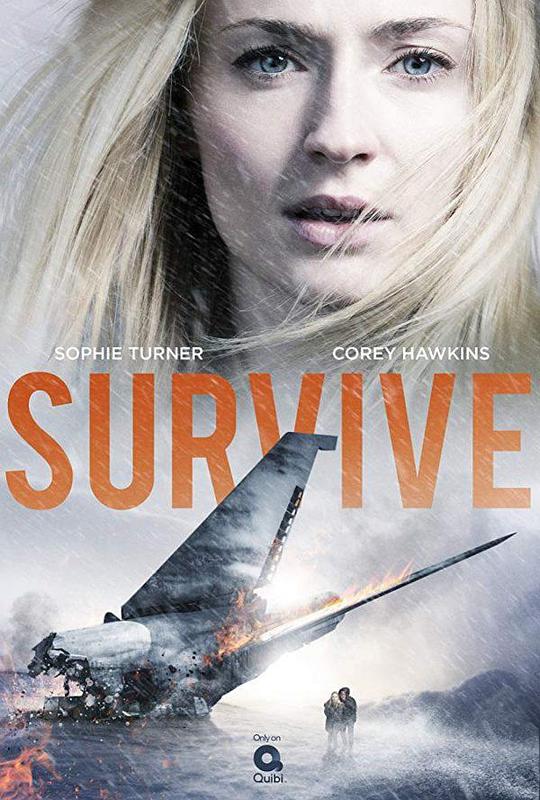 生还Survive(2020)插图%4K电影下载_3D影视资源_杜比视界迅雷下载