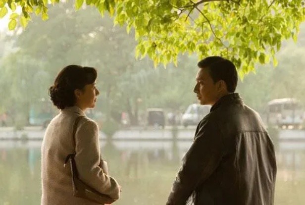 王贵与安娜Wang gui yu an na(2009)插图1%4K电影下载_3D影视资源_杜比视界迅雷下载