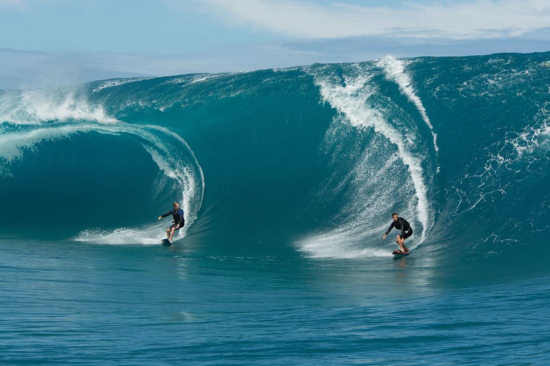 极盗者Point Break(2015)插图1%4K电影下载_3D影视资源_杜比视界迅雷下载