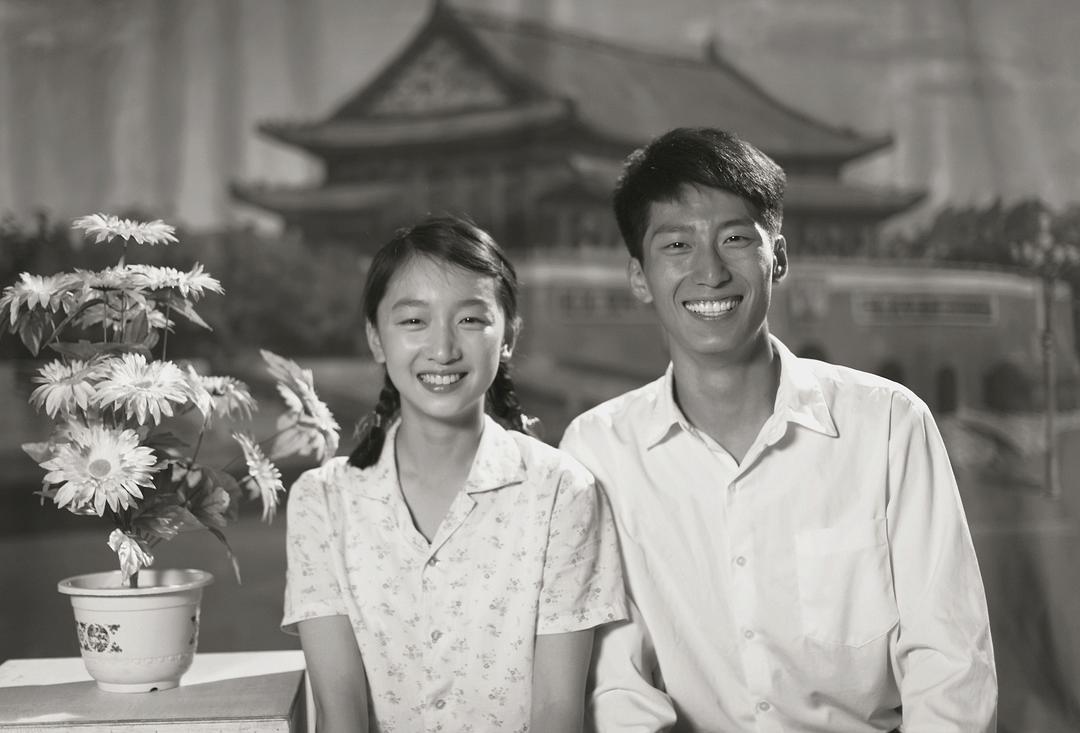 山楂树之恋Under the Hawthorn Tree(2010)插图1%4K电影下载_3D影视资源_杜比视界迅雷下载