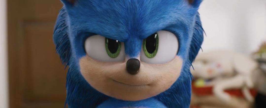 刺猬索尼克Sonic the Hedgehog(2020)插图1%4K电影下载_3D影视资源_杜比视界迅雷下载