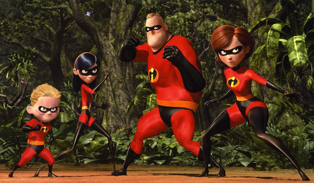 超人总动员The Incredibles(2004)插图1%4K电影下载_3D影视资源_杜比视界迅雷下载