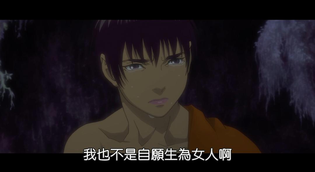 烙印勇士:黃金時代篇Berserk: The Golden Age Arc – Memorial Edition(2022 – 2023)插图1%4K电影下载_3D影视资源_杜比视界迅雷下载