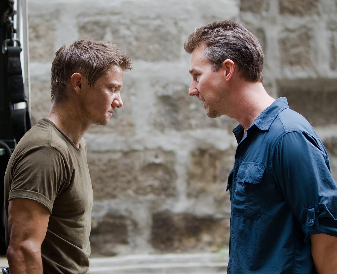 谍影重重4The Bourne Legacy(2012)插图1%4K电影下载_3D影视资源_杜比视界迅雷下载