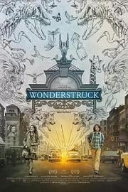 寂静中的惊奇Wonderstruck(2017)插图%4K电影下载_3D影视资源_杜比视界迅雷下载