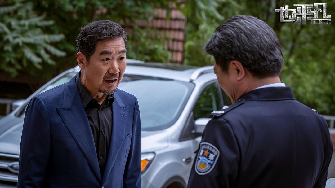 也平凡The Mask(2021)插图2%4K电影下载_3D影视资源_杜比视界迅雷下载