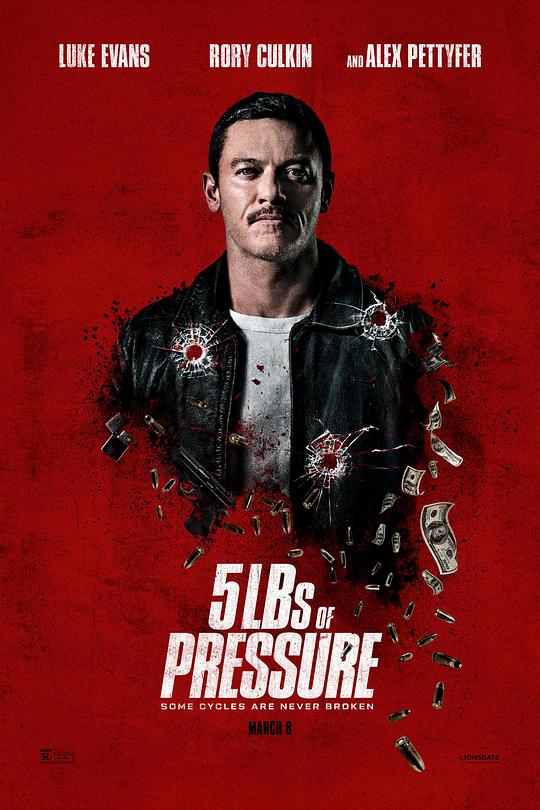 5磅压力5lbs of Pressure(2024)插图%4K电影下载_3D影视资源_杜比视界迅雷下载