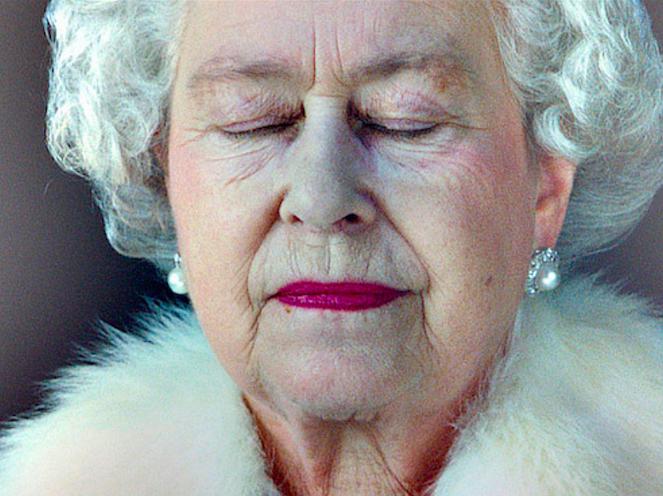 ElizabethElizabeth: A Portrait in Part(s)(2022)插图1%4K电影下载_3D影视资源_杜比视界迅雷下载
