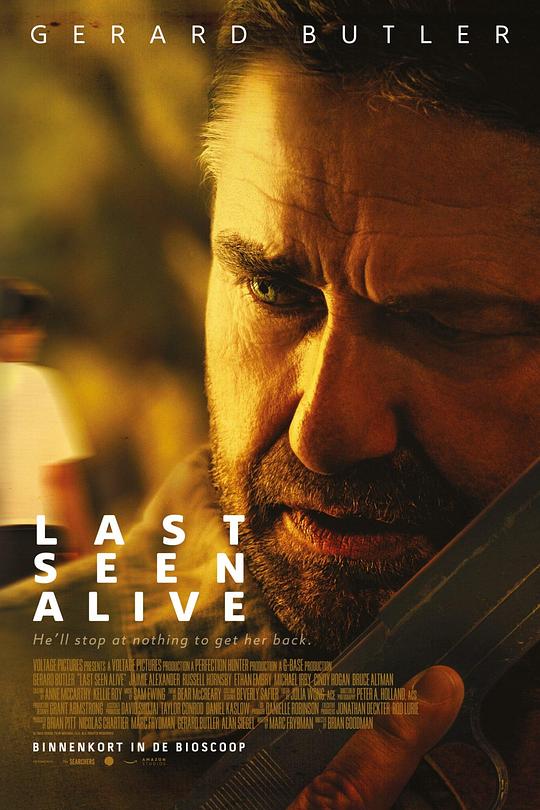 追踪Last Seen Alive(2022)插图%4K电影下载_3D影视资源_杜比视界迅雷下载