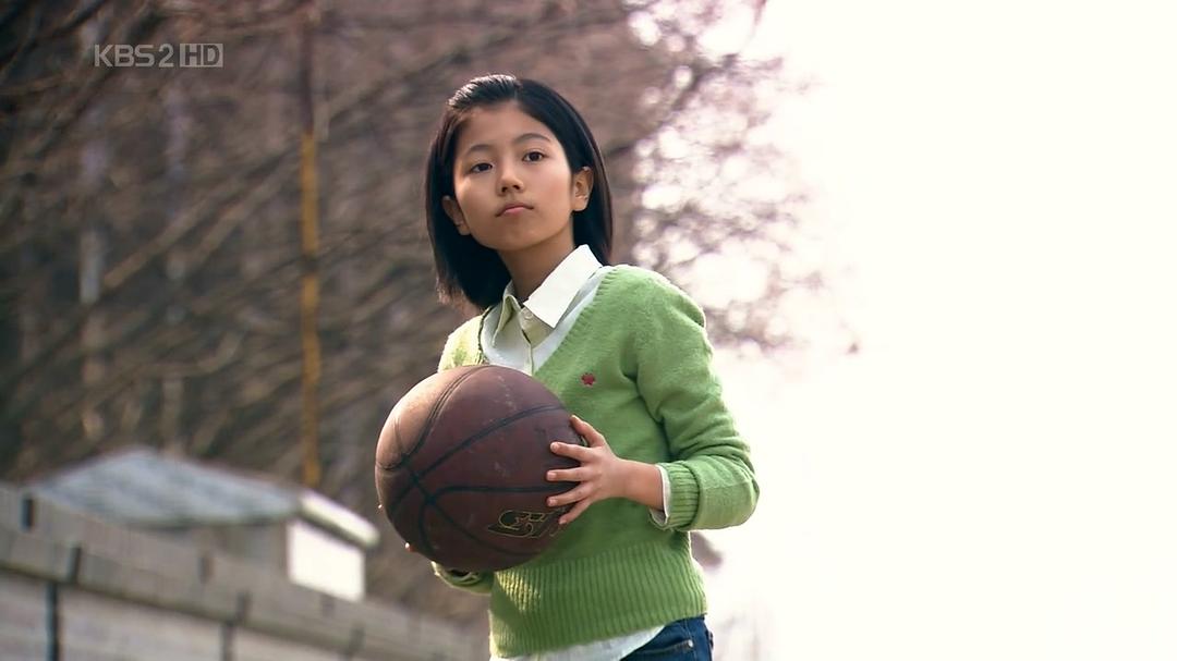 魔王Mawang(2007)插图1%4K电影下载_3D影视资源_杜比视界迅雷下载