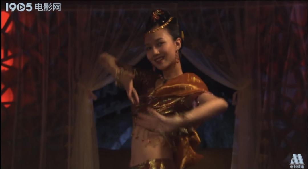 钢之炼金术师Hagane no renkinjutsushi(2003)插图2%4K电影下载_3D影视资源_杜比视界迅雷下载
