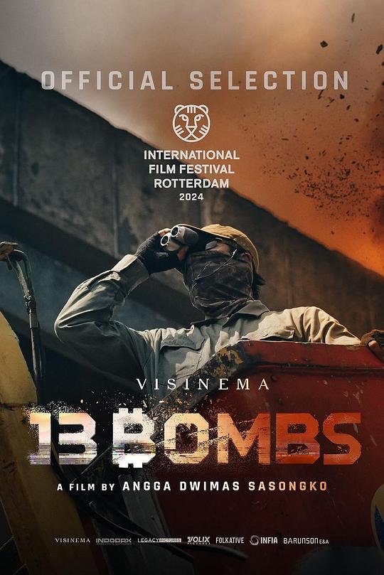 核爆13秒13 Bom di Jakarta(2023)插图%4K电影下载_3D影视资源_杜比视界迅雷下载