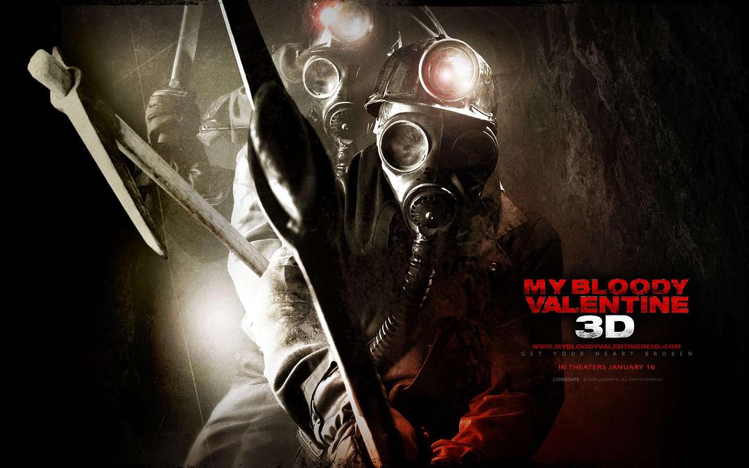 我的血腥情人节My Bloody Valentine(2009)插图2%4K电影下载_3D影视资源_杜比视界迅雷下载